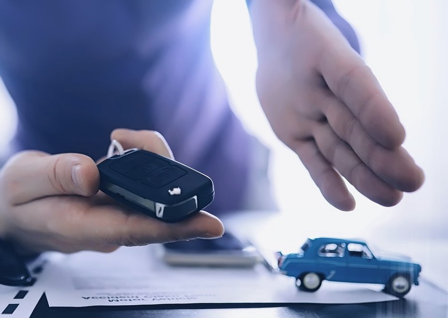 Auto Insurance Professionals Of Pigeon Forge auto insurance in Pigeon Forge, TN (2)