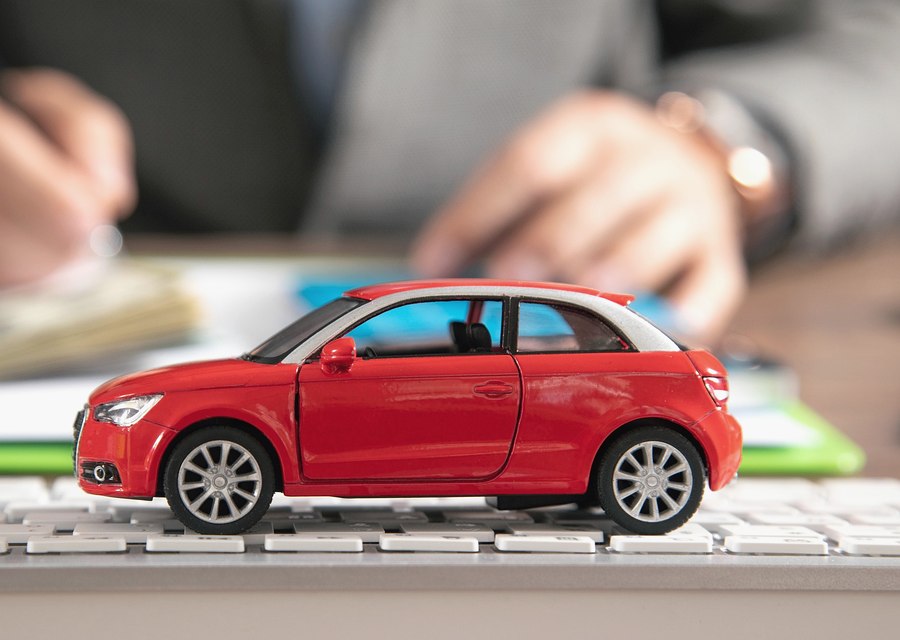 Tyler Auto Insurance Agency auto insurance in Eastpointe, MI (2)