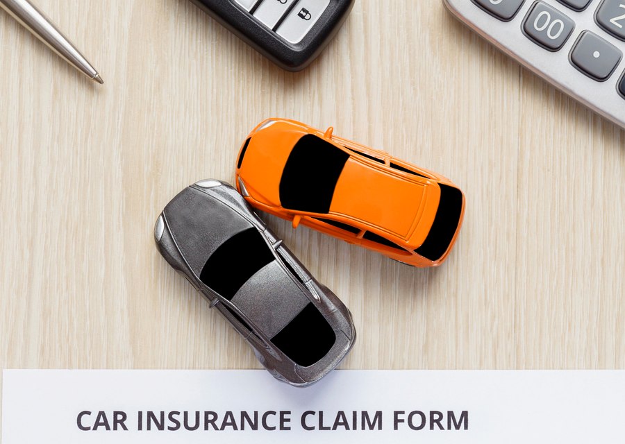 Brad Auto Insurance auto insurance in Glenarden, MD (2)