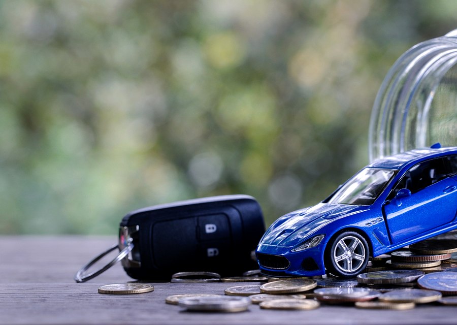Guy Low Cost Auto Insurance inc auto insurance in Chino, CA (2)