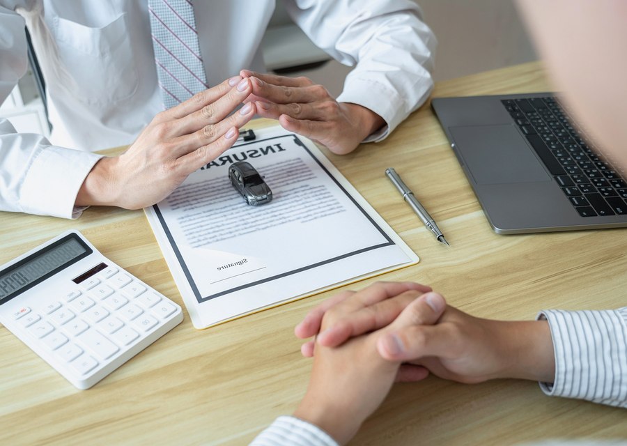 Taylor Auto Insurance auto insurance in Plainsboro, NJ (2)