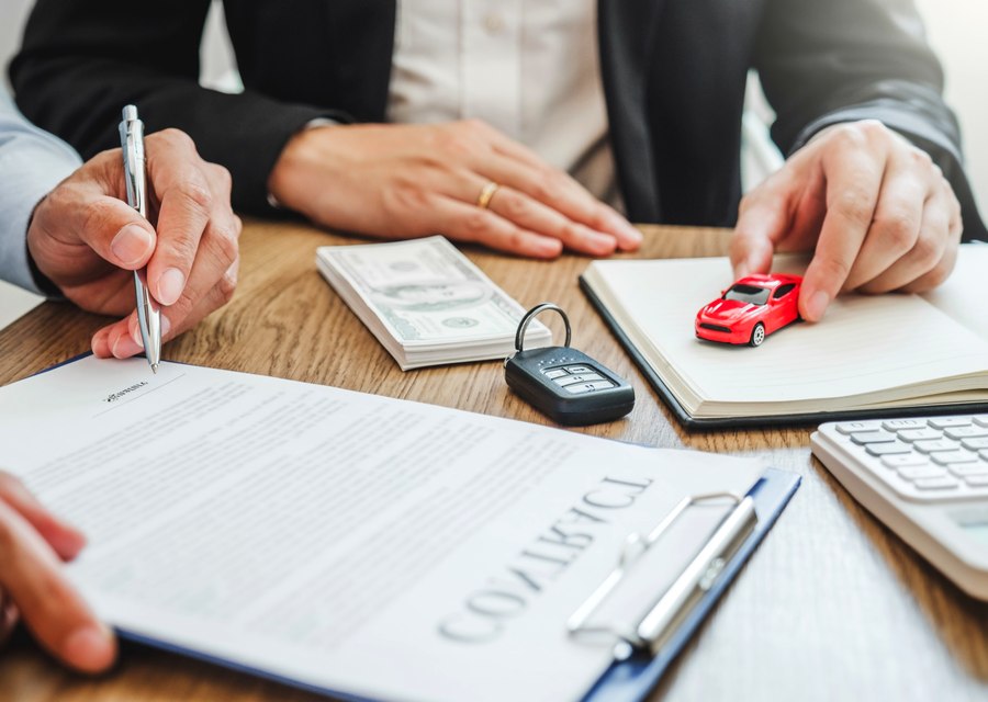 Phils Auto Insurance auto insurance in Yucca Valley, CA (2)