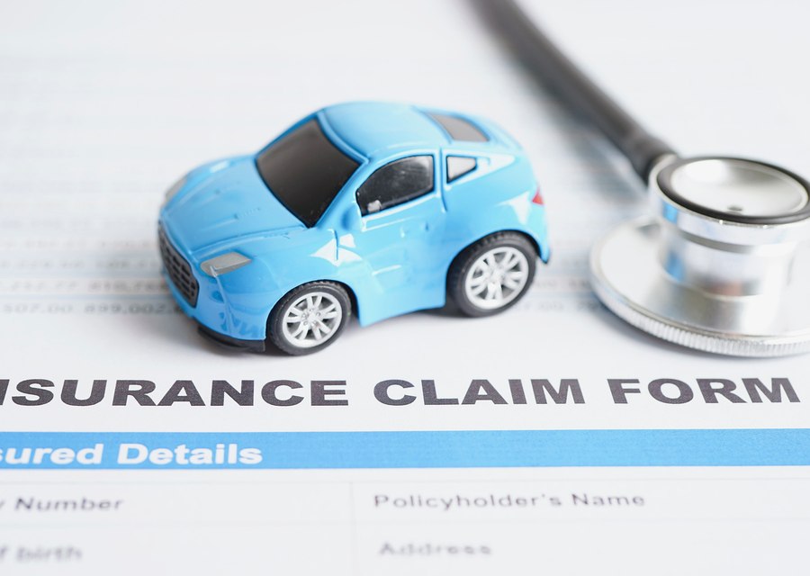 Lipp Auto Insurance auto insurance in St Charles, MO (2)