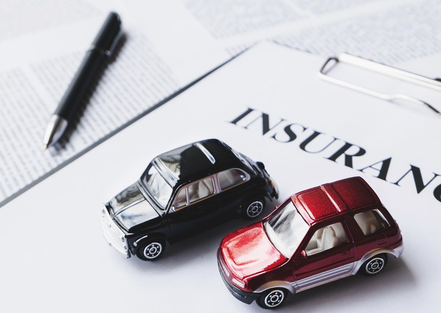 Auto Insurance Professionals Of Laramie auto insurance in Laramie, WY (2)