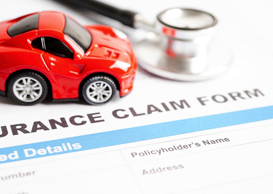 Terri Auto Insurance auto insurance in Noblesville, IN (2)