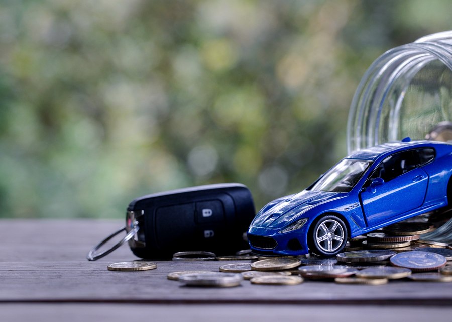 Miller Low Cost Auto Insurance inc auto insurance in La Crescenta, CA (2)