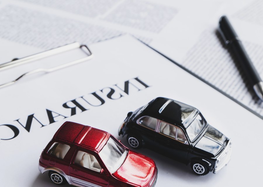 Broadly accessible Car Insurance auto insurance in St Augustine, FL (2)