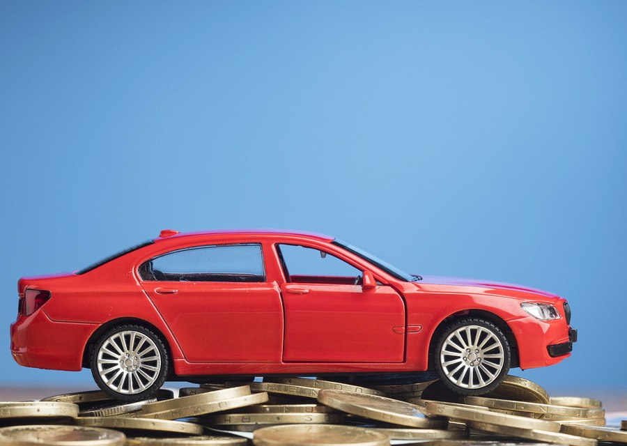 Auto Insurance Professionals Of Shorewood auto insurance in Shorewood, WI (2)