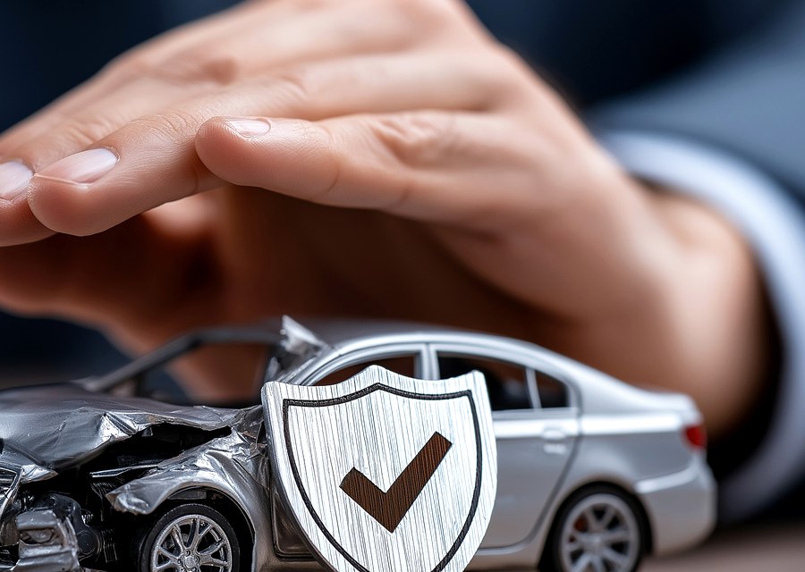 L Low Cost Auto Insurance inc auto insurance in Placentia, CA (2)