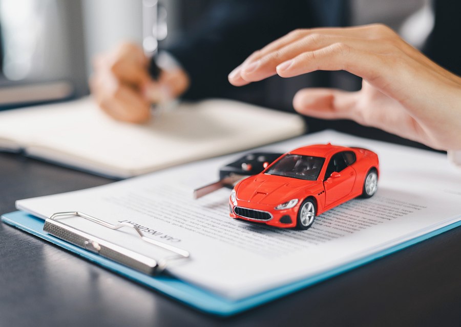 Lljin Global Low Cost Auto Insurance inc auto insurance in Healdsburg, CA (2)