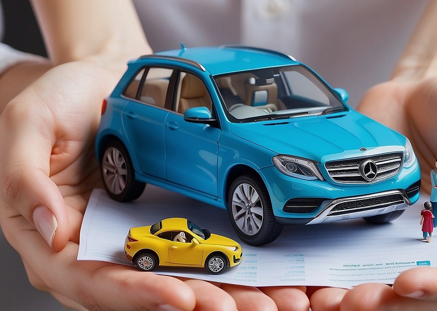 Aguila Auto Insurance auto insurance in Searcy, AR (2)
