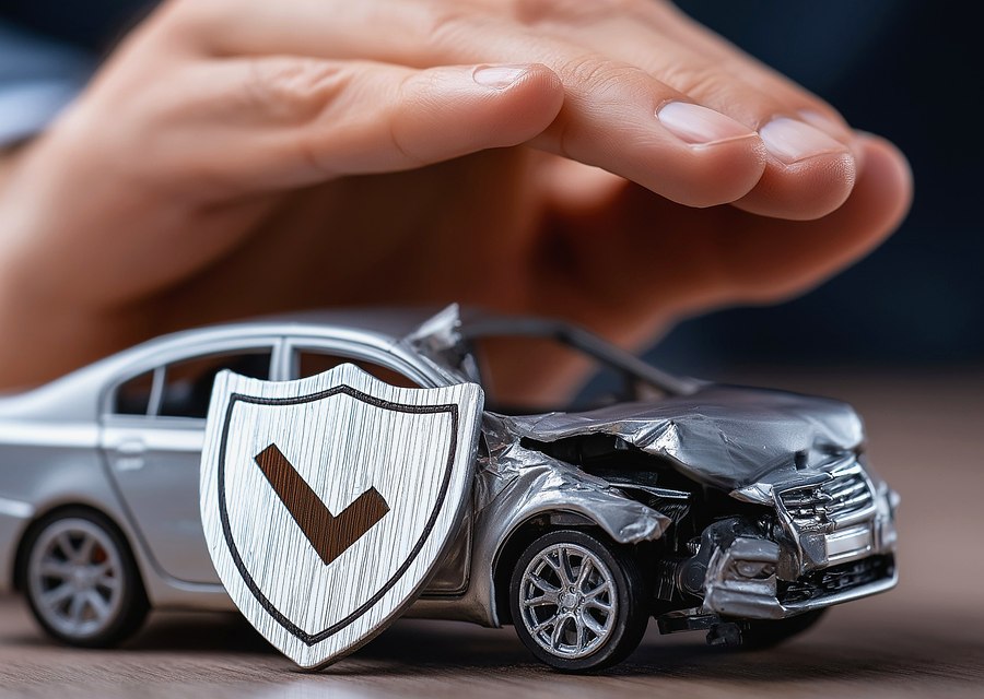 Auto Insurance Consultants auto insurance in Atwater, CA (2)