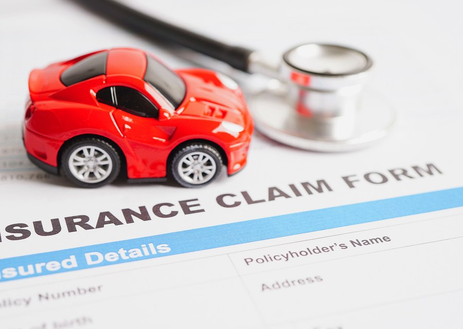 Paul W Miles Auto Insurance auto insurance in Houma, LA (2)