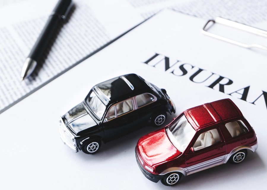 Concise Bill Car Insurance auto insurance in New Smyrna Beach, FL (2)