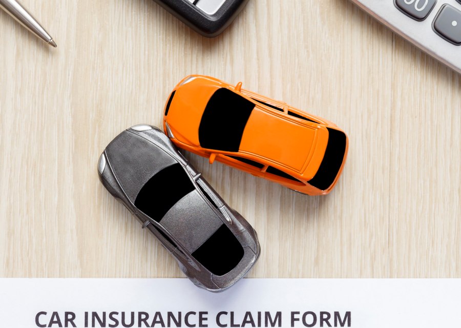 Franklin Auto Insurance Group auto insurance in Tisbury, MA (2)