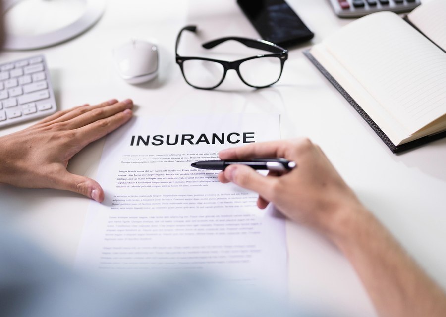 Adams Auto Insurance Inc auto insurance in Mandeville, LA (2)
