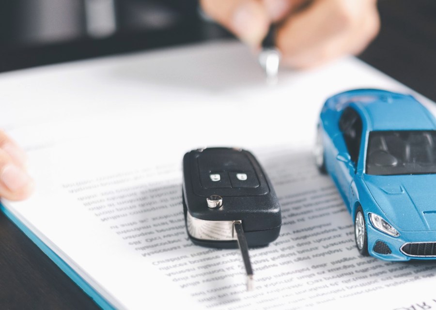 Auto Insurance Professionals Of Herndon auto insurance in Herndon, VA (2)