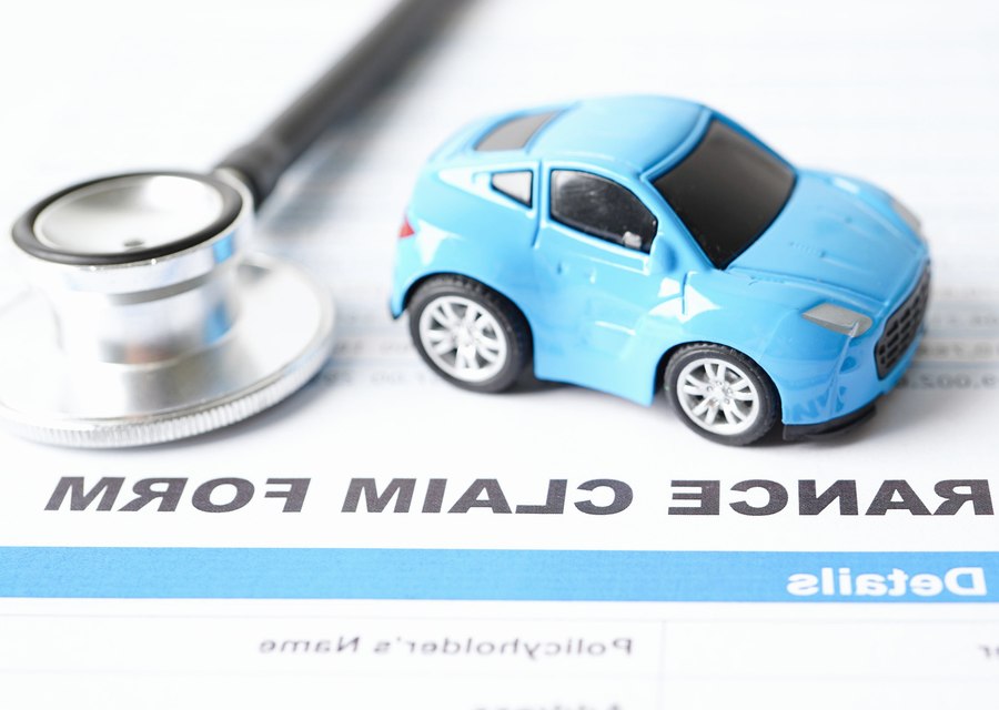 Car Insurance Companies auto insurance in Dothan, AL (2)