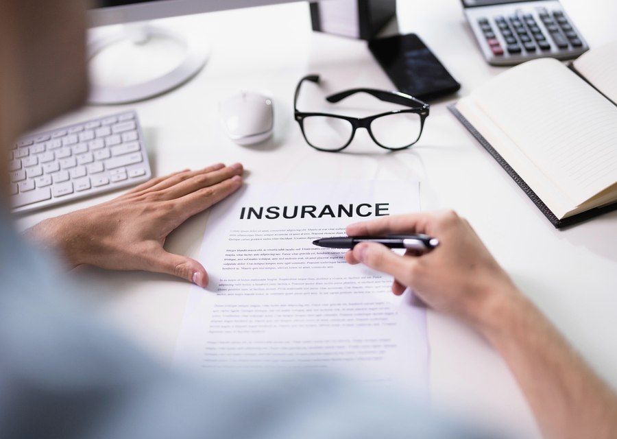 Fair Pricing Car Insurance auto insurance in Miramar, FL (2)