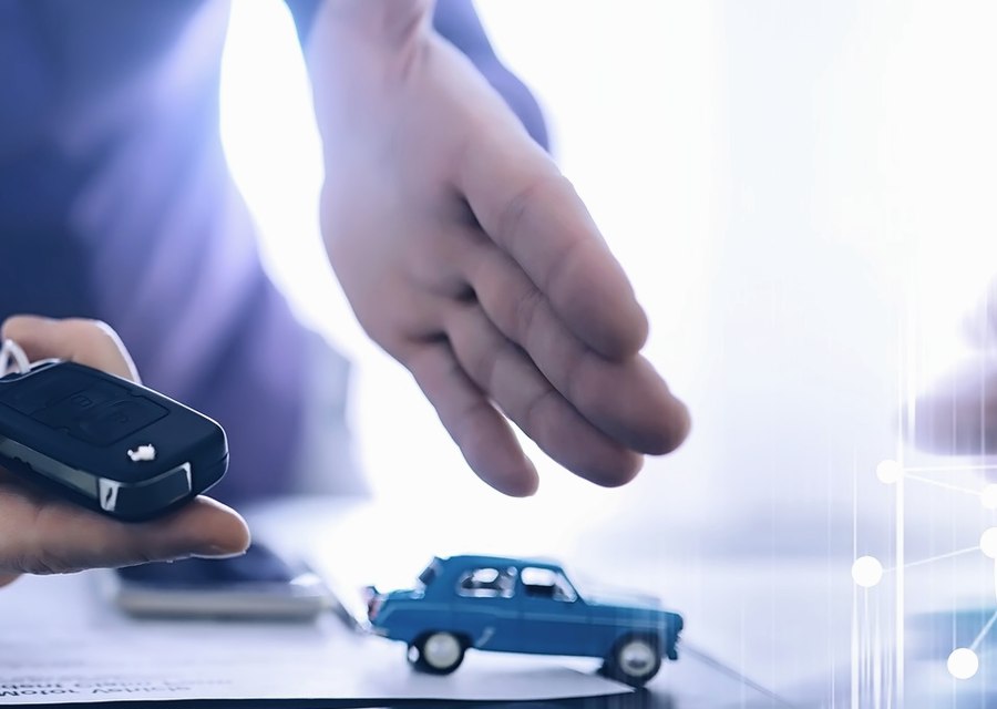 Line Auto Insurance auto insurance in Sunnyvale, CA (2)
