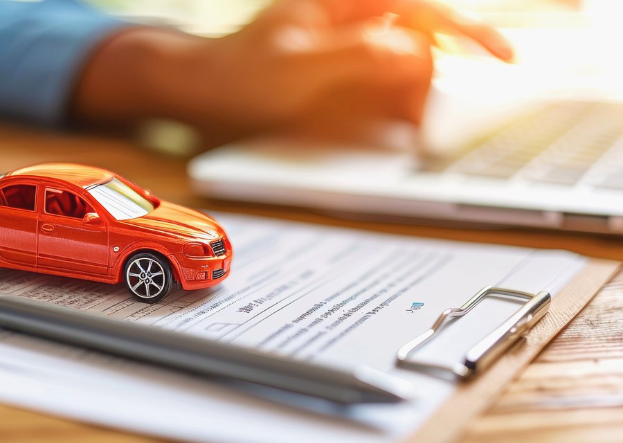 Olson Auto Insurance Agency auto insurance in Hattiesburg, MS (2)