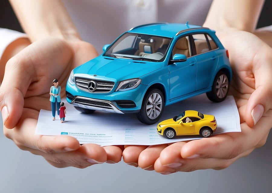 Auto Insurance Professionals Of Riverton auto insurance in Riverton, UT (2)