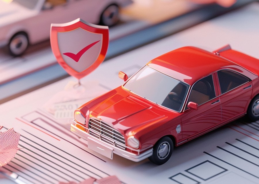 The Car Insurance Group, LTD auto insurance in Princeton, NJ (2)