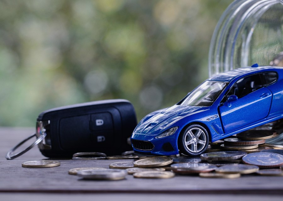 Del Rio Low Cost Auto Insurance inc auto insurance in Del Rio, TX (2)