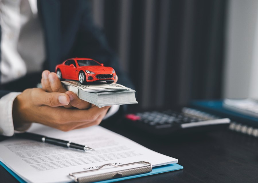 Community Focused Car Insurance auto insurance in Sarasota, FL (2)