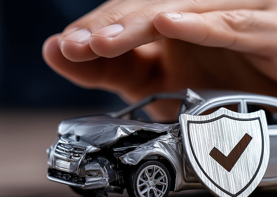 Cruz & Associates Car Insurance auto insurance in Hopewell, NJ (2)