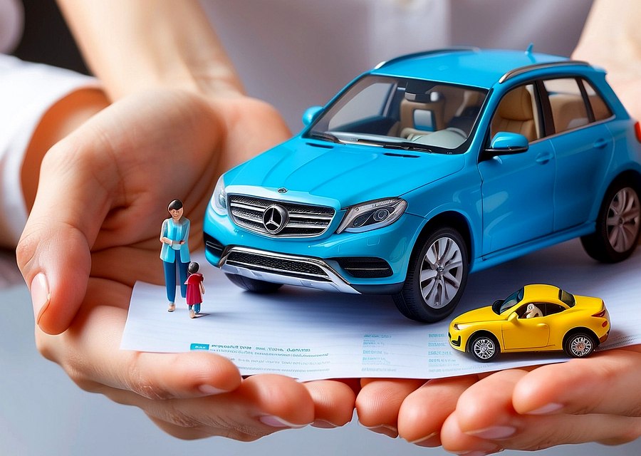 Culpeper Low Cost Auto Insurance inc auto insurance in Culpeper, VA (2)