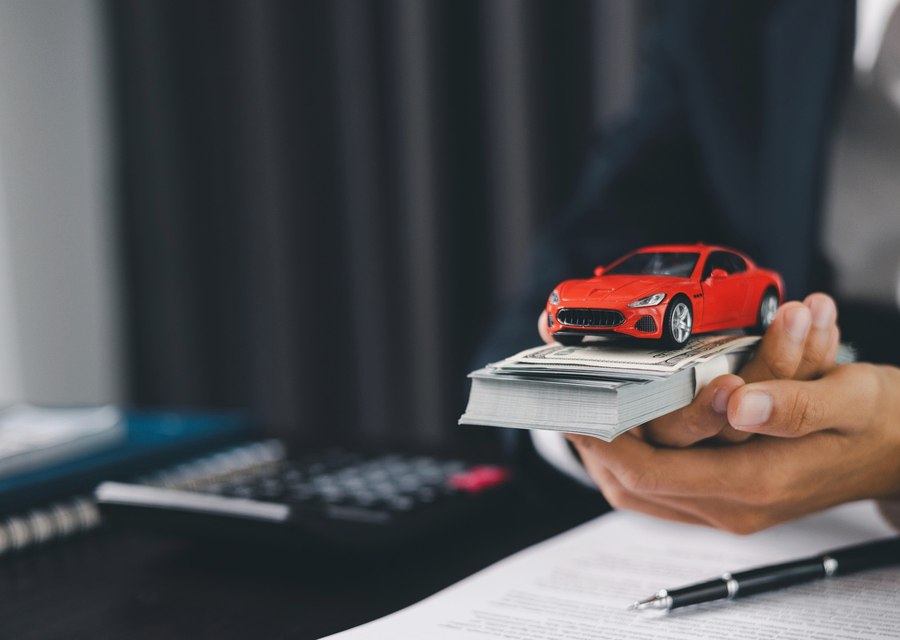 Provision Auto Insurance auto insurance in Redondo Beach, CA (2)