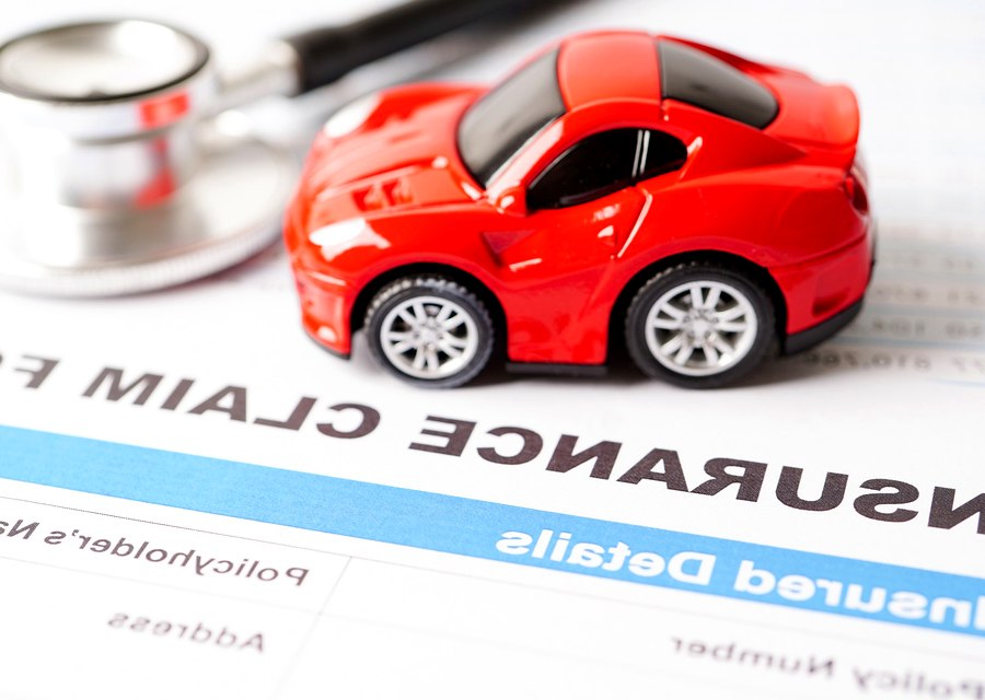 East Hampton Auto Insurance auto insurance in East Hampton, NY (2)