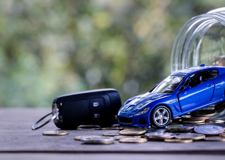 Stephanie Chavez Auto Insurance auto insurance in Paterson, NJ (2)
