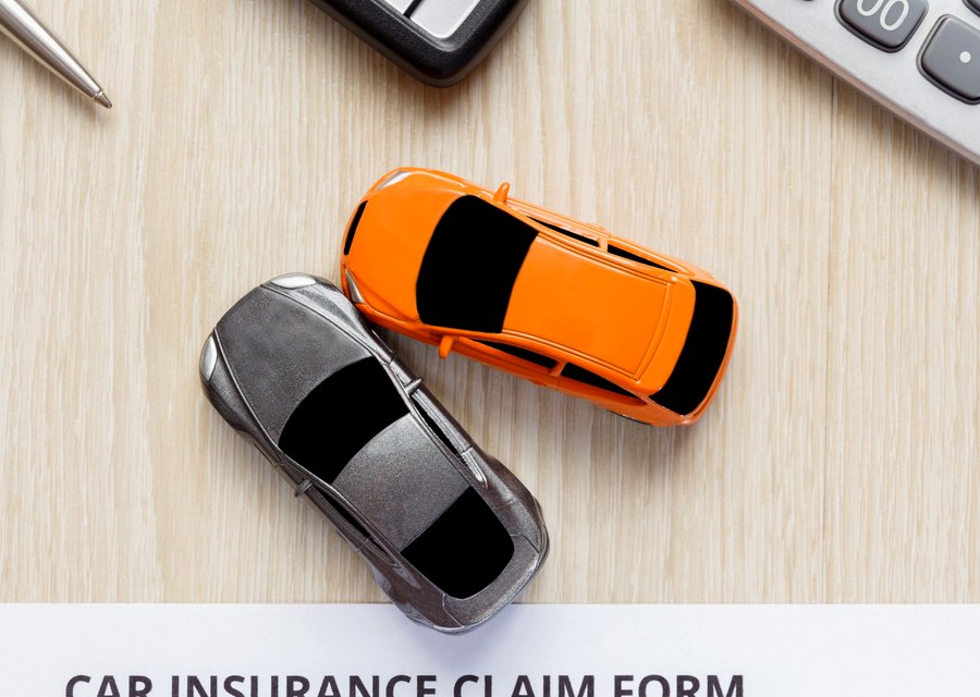 Andra Jeffress Auto Insurance auto insurance in Detroit Lakes, MN (2)