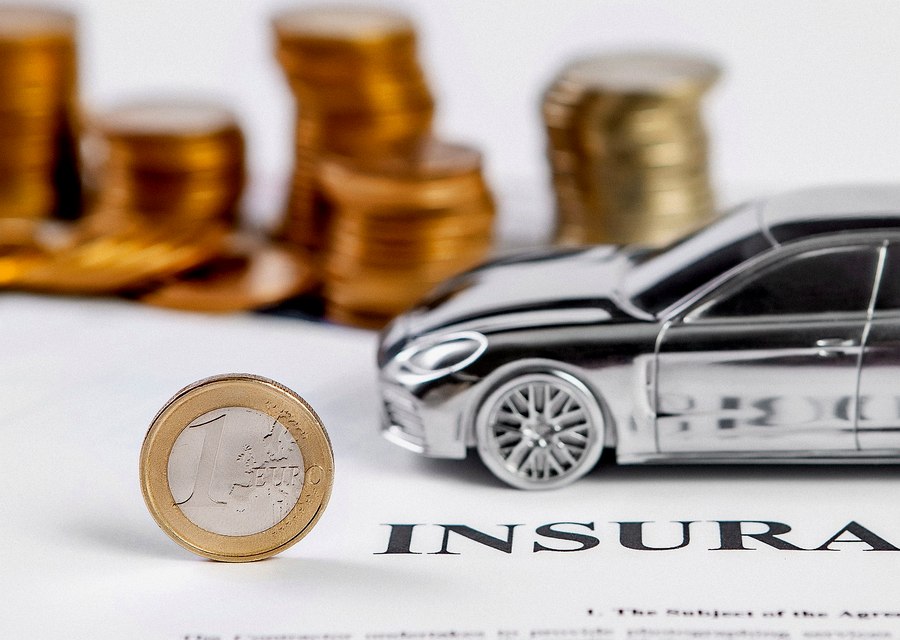 John C Stuckey Auto Insurance auto insurance in Newton, MA (2)