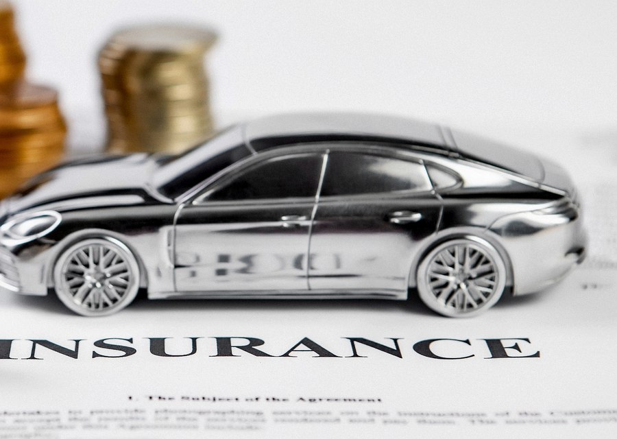 Hatfield Auto Insurance auto insurance in Cockeysville, MD (2)
