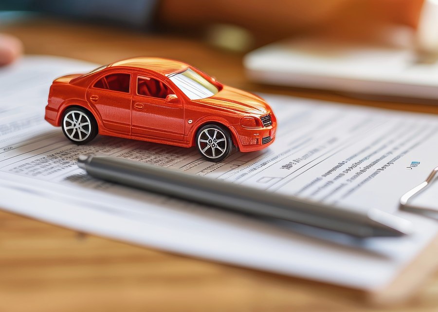 Auto Insurance Professionals Of Horseheads auto insurance in Horseheads, NY (2)