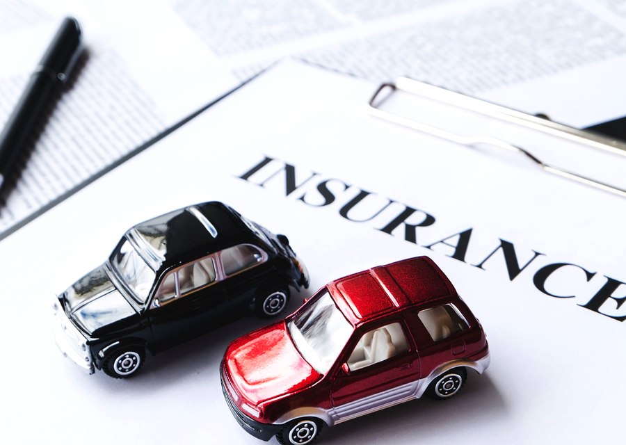 Elyon Auto Insurance Group auto insurance in Twin Falls, ID (2)