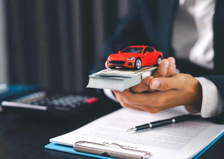 Darlene Affordable Car Insurance auto insurance in Livermore, CA (2)