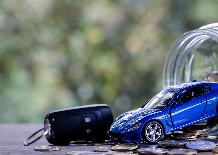 Auto Insurance Professionals Of Southeast auto insurance in Southeast, NY (2)