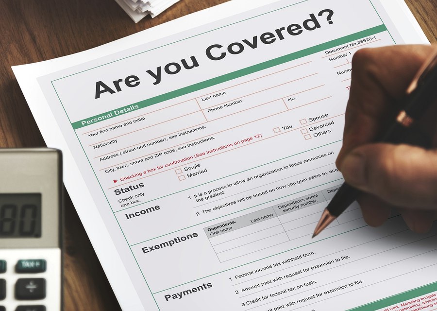 Wallet-friendly Car Insurance auto insurance in North Miami Beach, FL (2)