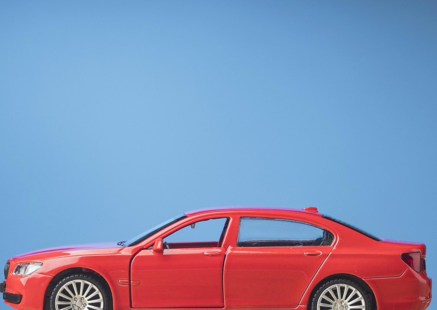 The Darling Auto Insurance Agency Inc auto insurance in Zionsville, IN (2)