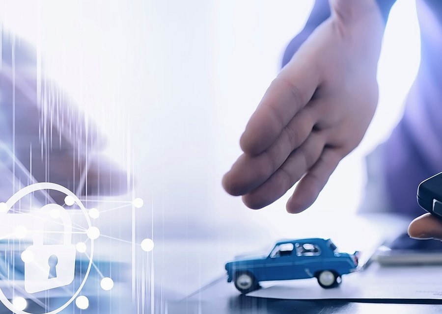 Tom Kilgro Auto Insurance Agency Inc. auto insurance in Carmel, IN (2)
