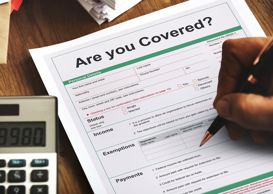 Meadowbrook Car Insurance Group auto insurance in Bolingbrook, IL (2)