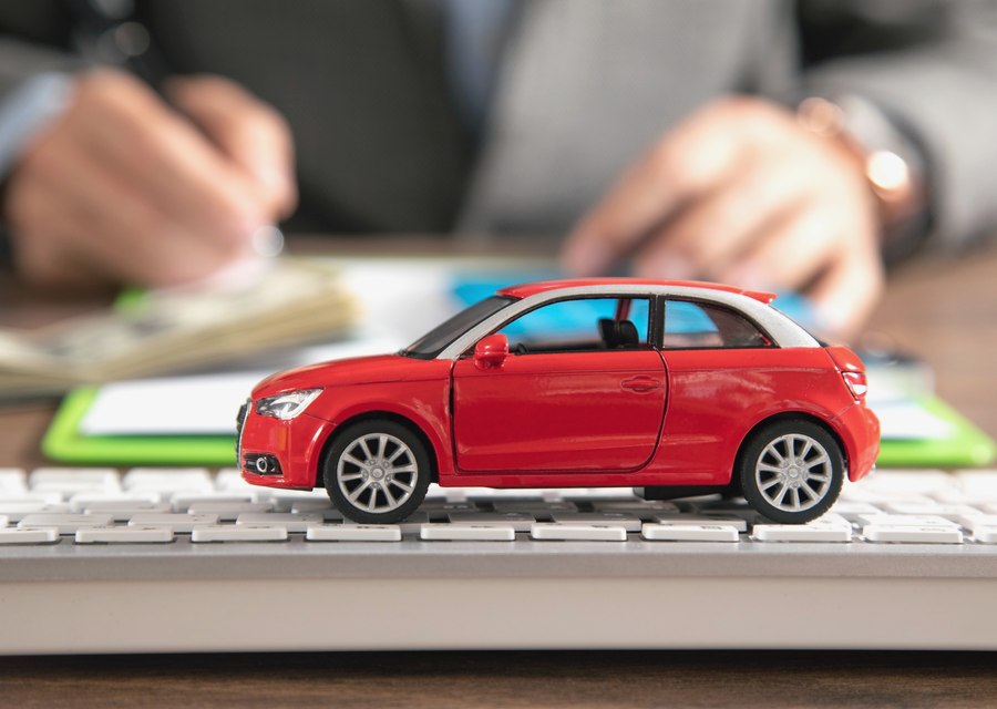 Kiera Lumbard Auto Insurance auto insurance in Belvidere, IL (2)