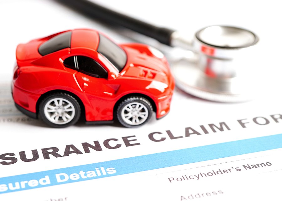 Donald Car Insurance auto insurance in Mountain View, CA (2)