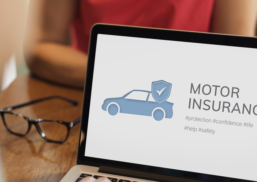 Auto Insurance Professionals Of Hendersonville auto insurance in Hendersonville, TN (2)