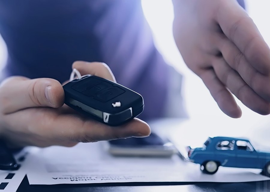 Matt Henderson Motor vehicles Insurance auto insurance in South Fulton, GA (2)