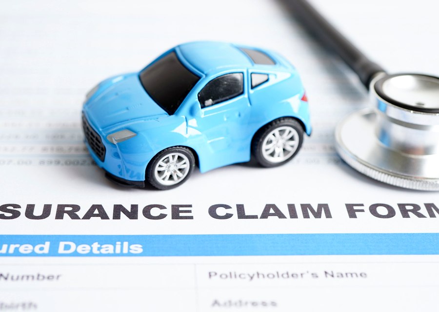 Jordan Auto Insurance Agency inc auto insurance in Rancho Cordova, CA (2)